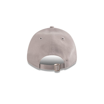 AUSTRALIAN OPEN REPREVE GRAY 9FORTY CAP