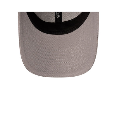 AUSTRALIAN OPEN REPREVE GRAY 9FORTY CAP