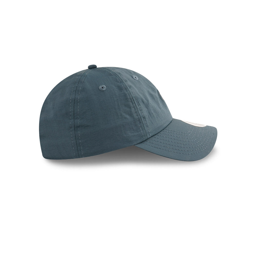 AUSTRALIAN OPEN PERFORMANCE DARK GREEN WOMEN 9FORTY OPEN BACK CAP