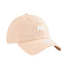 AUSTRALIAN OPEN PERFORMANCE OAT MILK WOMEN 9FORTY OPEN BACK CAP