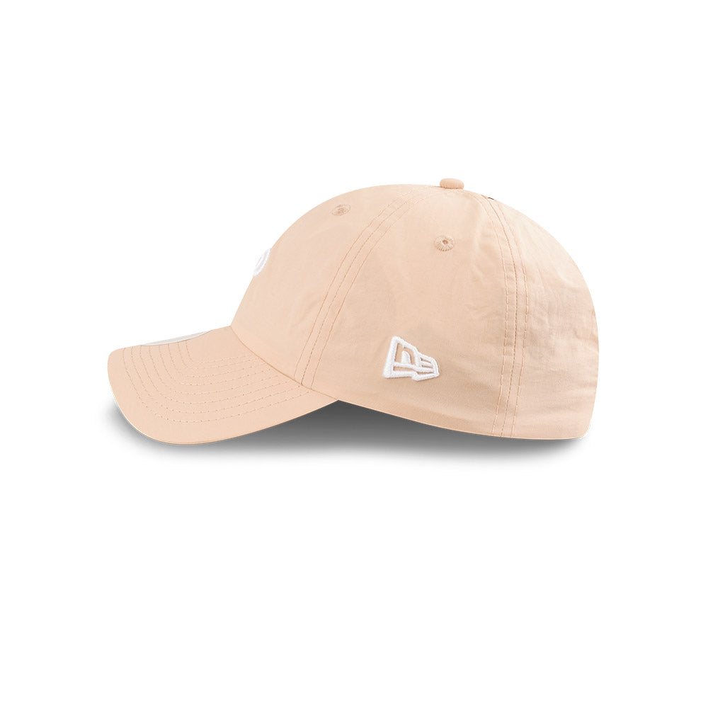 AUSTRALIAN OPEN PERFORMANCE OAT MILK WOMEN 9FORTY OPEN BACK CAP