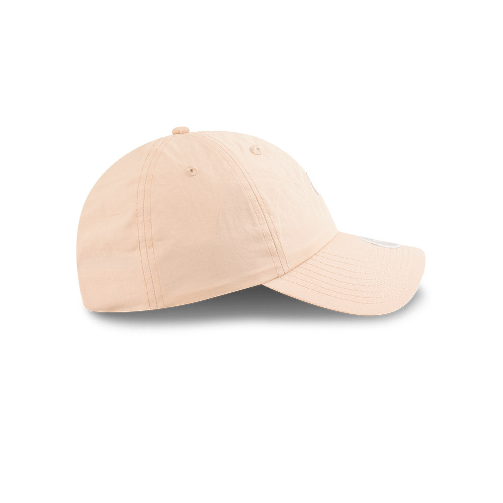 AUSTRALIAN OPEN PERFORMANCE OAT MILK WOMEN 9FORTY OPEN BACK CAP