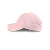 AUSTRALIAN OPEN PERFORMANCE PINK WOMEN 9FORTY OPEN BACK CAP