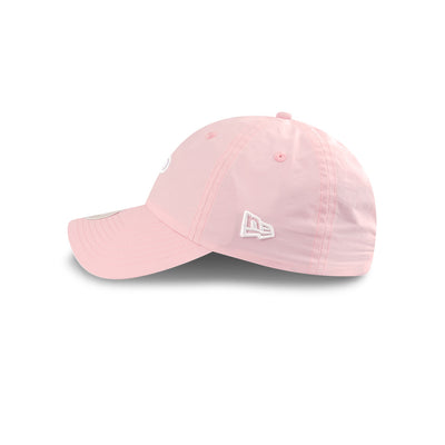 AUSTRALIAN OPEN PERFORMANCE PINK WOMEN 9FORTY OPEN BACK CAP