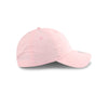 AUSTRALIAN OPEN PERFORMANCE PINK WOMEN 9FORTY OPEN BACK CAP