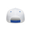 VISA CASH APP RACING BULLS WHITE 9SEVENTY STRETCH SNAP CAP