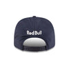 ORACLE RED BULL RACING DARK BLUE 9SEVENTY STRETCH SNAP CAP