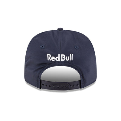 ORACLE RED BULL RACING DARK BLUE 9SEVENTY STRETCH SNAP CAP