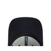 BWT ALPINE F1 TEAM REPREVE NAVY 9FORTY CAP