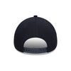 BWT ALPINE F1 TEAM REPREVE NAVY 9FORTY CAP