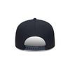 BWT ALPINE F1 TEAM BLUE 9SEVENTY STRETCH SNAP CAP