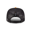 MCLAREN FORMULA 1 TEAM 81 ORANGE 9SEVENTY STRETCH SNAP CAP