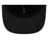 MCLAREN FORMULA 1 TEAM ORANGE 9SEVENTY STRETCH SNAP CAP