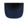 RYDER CUP USA FAN PACK FLAG BLUE 9FORTY M-CROWN AF CAP