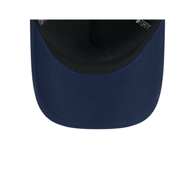 RYDER CUP USA FAN PACK FLAG BLUE 9FORTY M-CROWN AF CAP