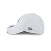 RYDER CUP USA FAN PACK GRADED WHITE 39THIRTY CAP
