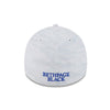 RYDER CUP USA FAN PACK GRADED WHITE 39THIRTY CAP