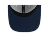 RYDER CUP USA FAN PACK GRADED WHITE 39THIRTY CAP