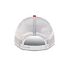 MLB ALL STAR GAME FAN PACK RED MESH 9FORTY MC CAP