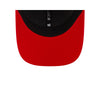 MLB ALL STAR GAME FAN PACK RED MESH 9FORTY MC CAP