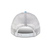 MLB ALL STAR GAME FAN PACK PASTEL BLUE MESH 9FORTY MC CAP