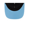 MLB ALL STAR GAME FAN PACK PASTEL BLUE MESH 9FORTY MC CAP