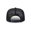 MLB ALL STAR GAME FAN PACK ROPE NAVY GOLFER CAP