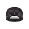 MCLAREN FORMULA 1 TEAM 4 ORANGE 9SEVENTY STRETCH SNAP CAP
