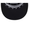 MLB ALL STAR GAME NEW YORK YANKEES 2-TONE GRAY VISOR NAVY SPLIT PANEL 9FIFTY CAP