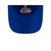 NEW ERA X RALPH LAUREN CHICAGO CUBS COOPERSTOWN BLUE 9TWENTY CAP