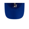 NEW ERA X RALPH LAUREN LOS ANGELES DODGERS BLUE 9TWENTY CAP
