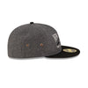 NEW ERA 59FIFTY® DAY THE CAP THE PROS WEAR GARY RC 59FIFTY CAP