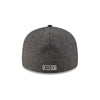 NEW ERA 59FIFTY® DAY THE CAP THE PROS WEAR GARY RC 59FIFTY CAP