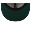 NEW ERA 59FIFTY® DAY THE CAP THE PROS WEAR GARY RC 59FIFTY CAP