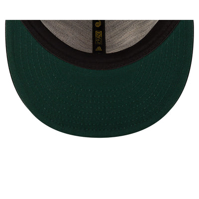 NEW ERA 59FIFTY® DAY THE CAP THE PROS WEAR GARY RC 59FIFTY CAP