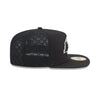 NEW ERA 59FIFTY® DAY LOS ANGELES LAKERS MESH BLACK 59FIFTY AF CAP