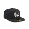 NEW ERA 59FIFTY® DAY GOLDEN STATE WARRIORS MESH BLACK 59FIFTY AF CAP
