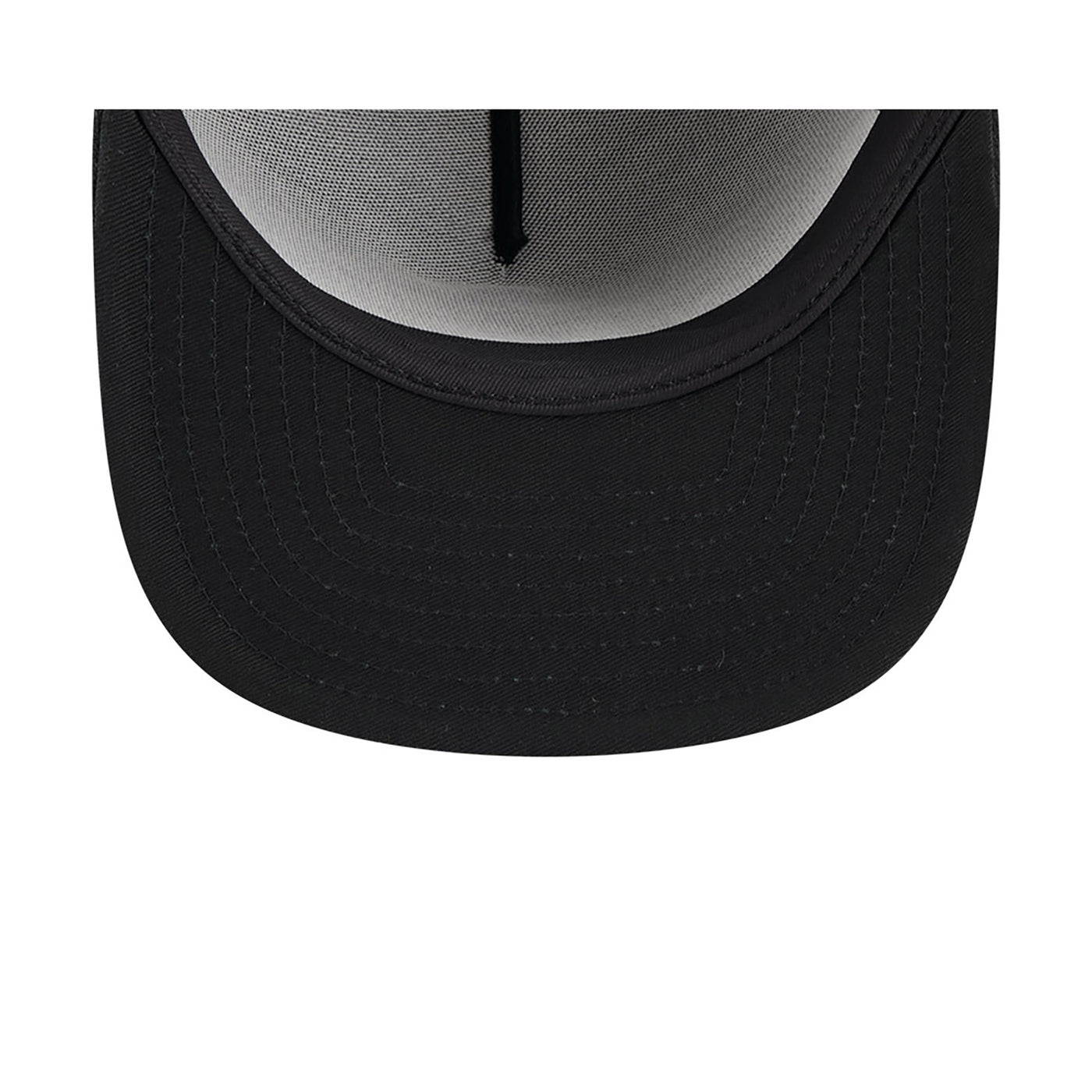 NEW ERA 59FIFTY® DAY BOSTON CELTICS MESH BLACK 59FIFTY AF CAP