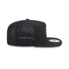 NEW ERA 59FIFTY® DAY DETROIT TIGERS MESH BLACK 59FIFTY AF CAP