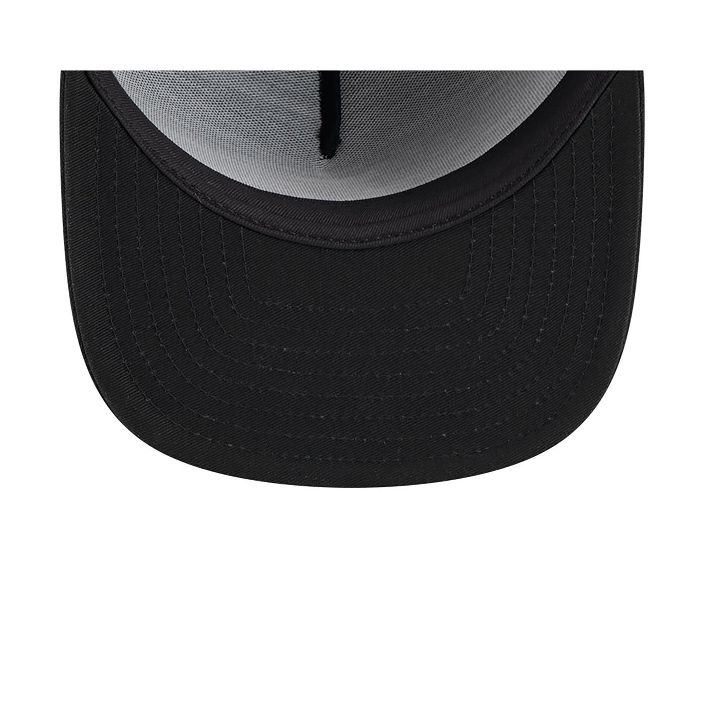 NEW ERA 59FIFTY® DAY DETROIT TIGERS MESH BLACK 59FIFTY AF CAP