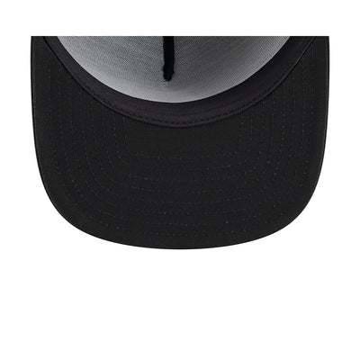 NEW ERA 59FIFTY® DAY DETROIT TIGERS MESH BLACK 59FIFTY AF CAP