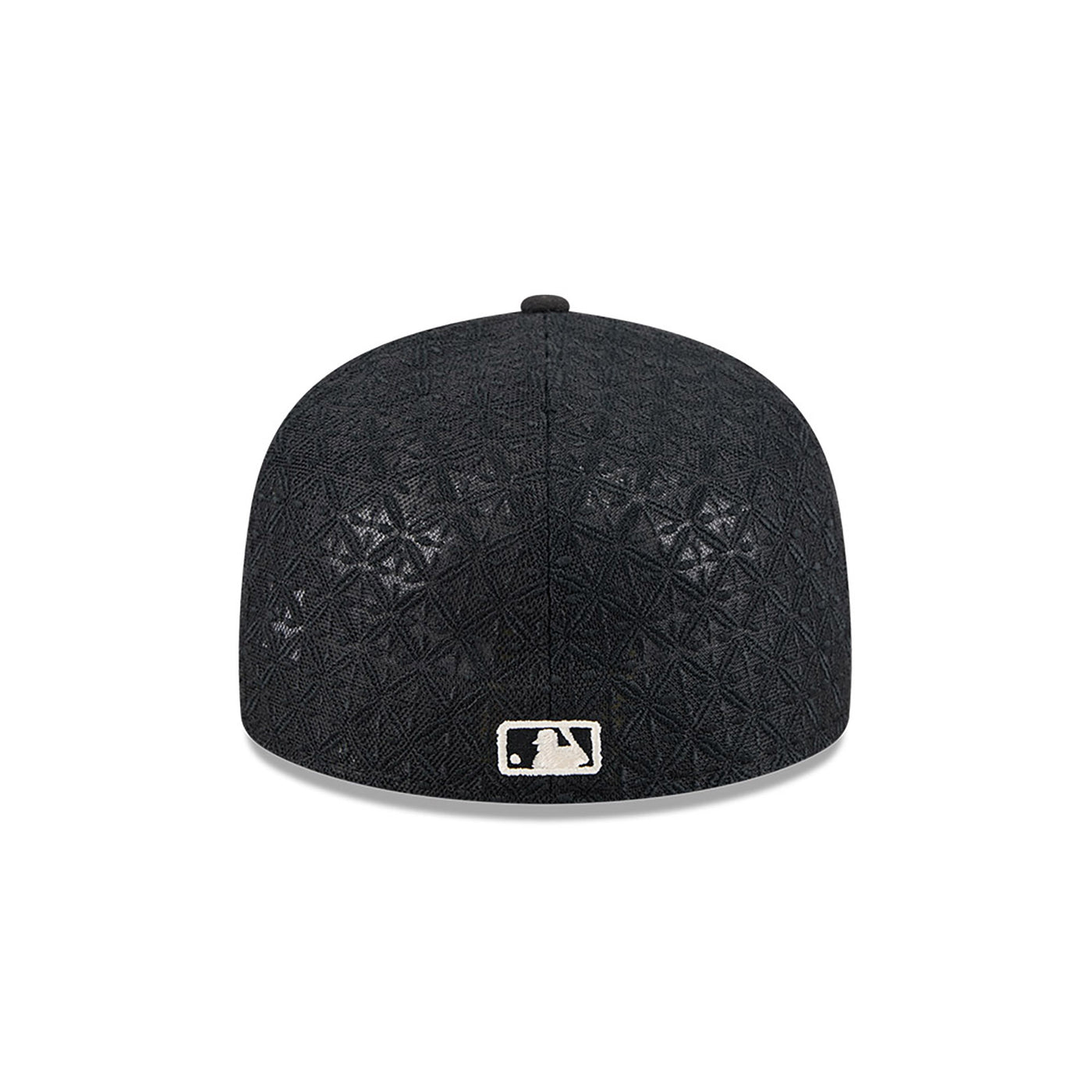 NEW ERA 59FIFTY® DAY NEW YORK YANKEES BLACK 59FIFTY AF CAP