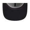 NEW ERA 59FIFTY® DAY NEW YORK YANKEES BLACK 59FIFTY AF CAP