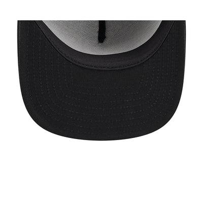 NEW ERA 59FIFTY® DAY NEW YORK YANKEES BLACK 59FIFTY AF CAP