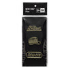 NEW ERA 59FIFTY® DAY BLACK AND GOLD PIN PACK