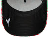 DUCATI LENOVO TEAM MUGELLO RACE SPECIAL BLACK 9FORTY EF CAP