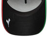 DUCATI LENOVO TEAM MISANO RACE SPECIAL BLACK 9FORTY EF CAP