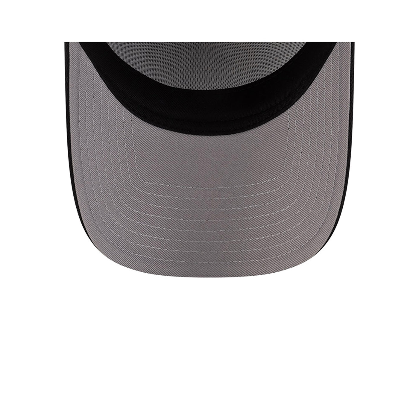 NEW ERA X HYPERFLY KATAKANA X NBA CHICAGO BULLS BLACK 9FORTY AF CAP