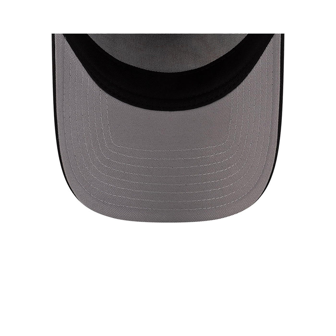 NEW ERA X HYPERFLY KATAKANA X NBA LOS ANGELES LAKERS BLACK 9FORTY AF CAP