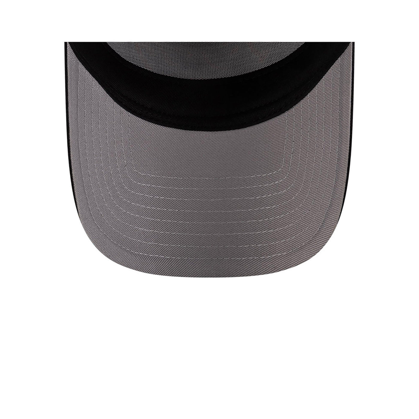 NEW ERA X HYPERFLY KATAKANA X NBA NEW YORK KNICKS BLACK 9FORTY AF CAP